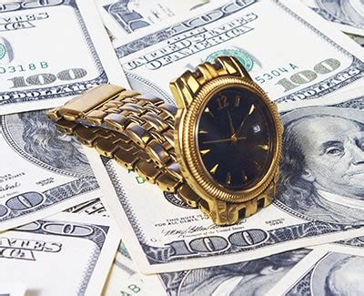 sell your watch vancouver|canada gold watch buyers.